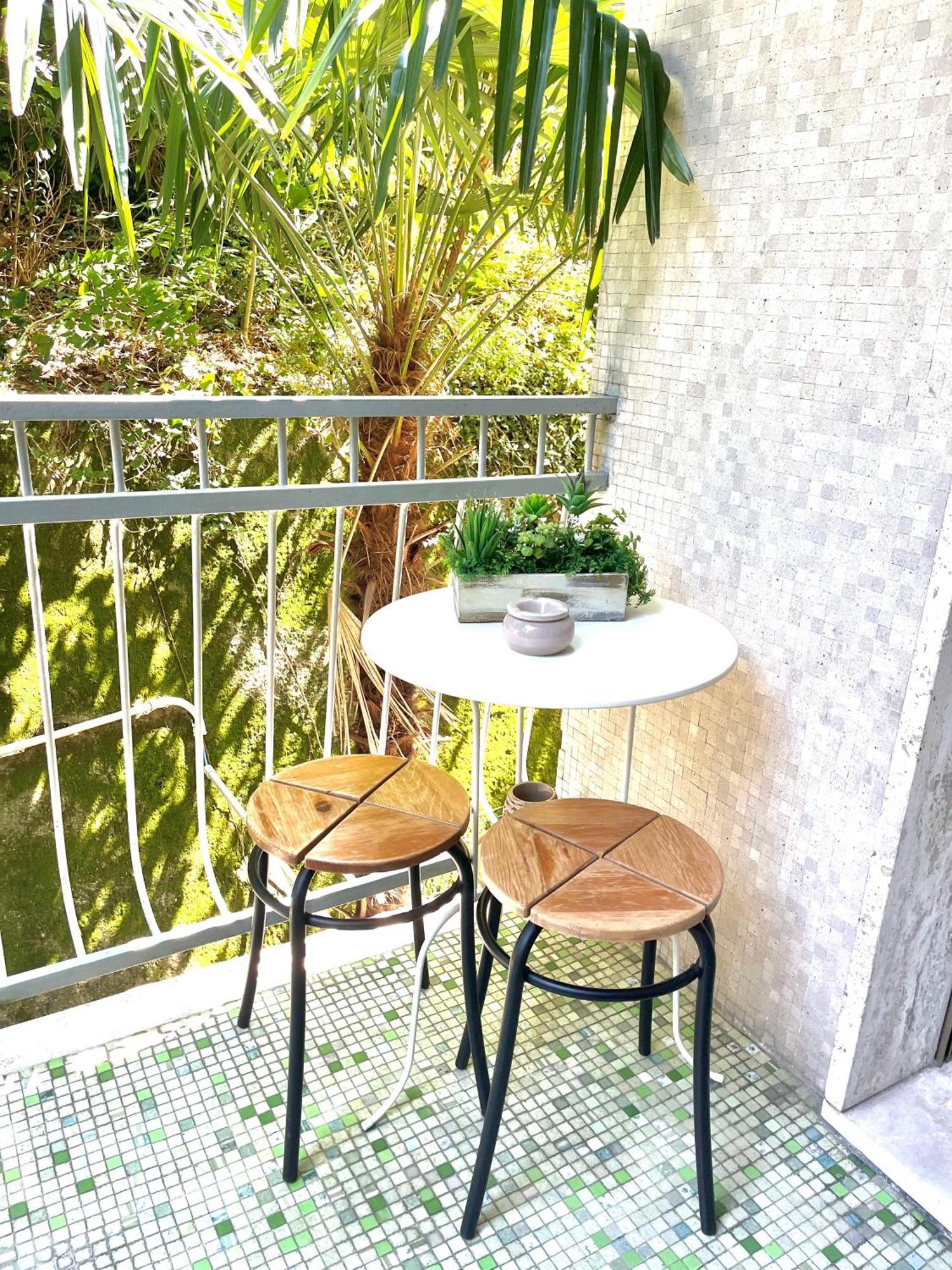 Silvia & Valentina'S Home Como Ngoại thất bức ảnh